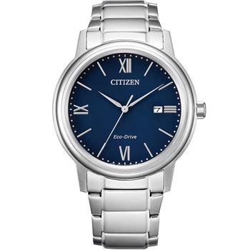 Citizen model AW1670-82L köpa den här på din Klockor och smycken shop